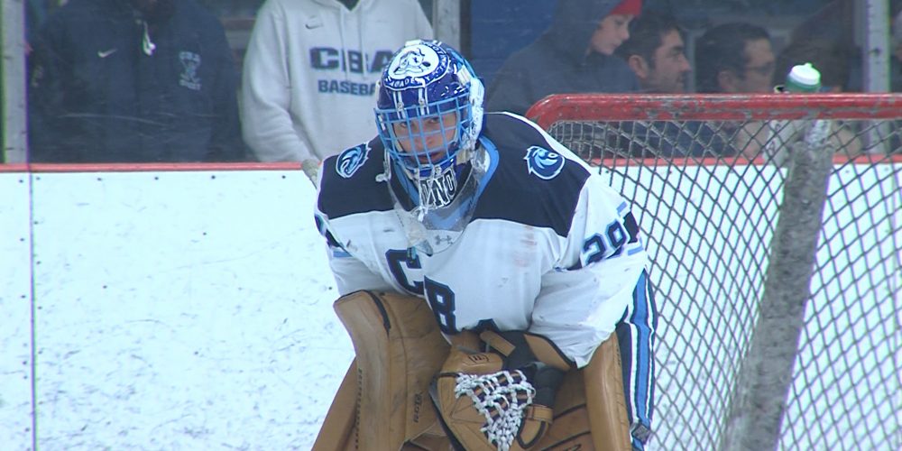 CBA avenges loss to Bergen Catholic to reach Gordon Cup Final