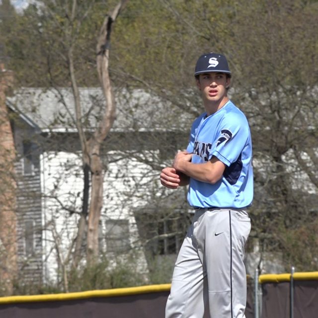 Vote for Courtney’s Mid-State Game Balls for 4.21 – 4.27