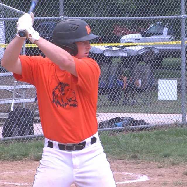 Watch Wednesday 7.15 JSZ Last Dance Baseball Tournament Highlights
