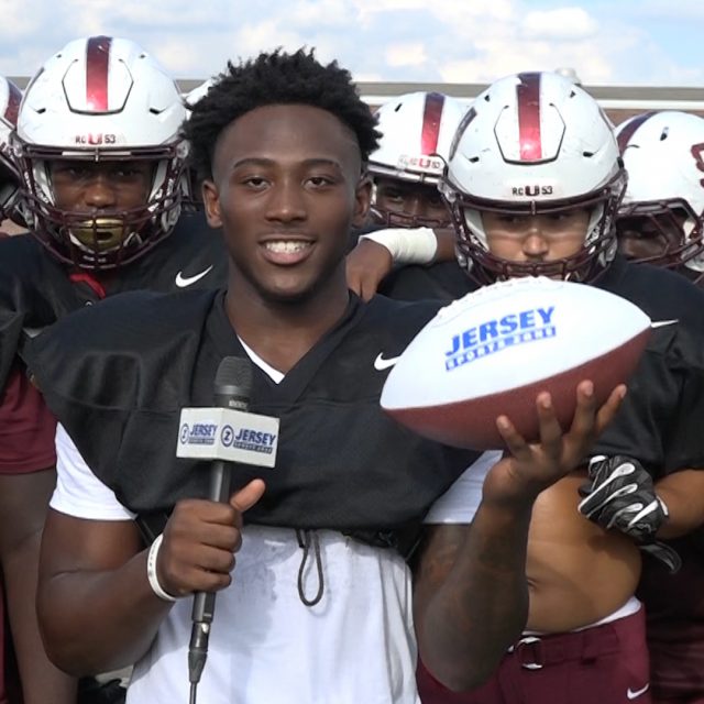Vote for the final JSZ Game Balls of the 2018 Football Season!