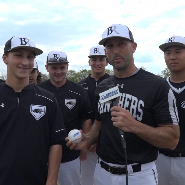 Meet JSZ’s Newest Mid-State Game Ball Winners now!
