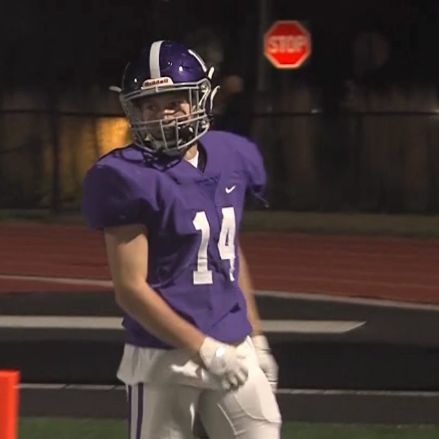 Vote Now for JSZ Defensive Touchdown of 2020!