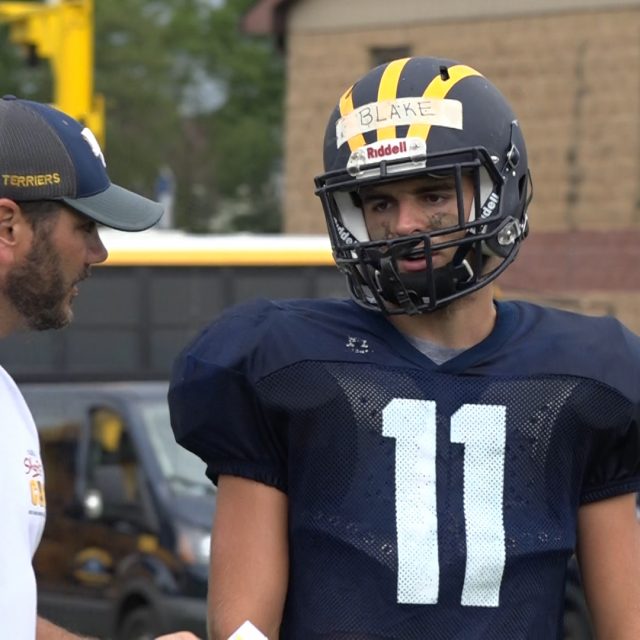 2018 Delaware Valley Football Preview