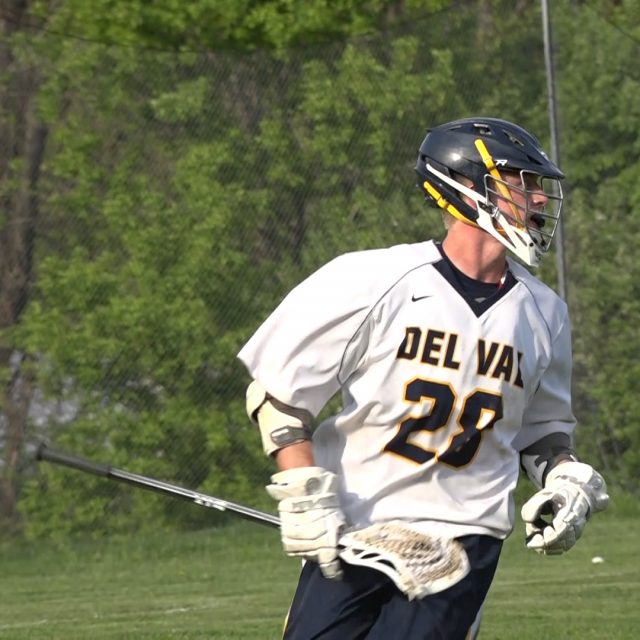 Check out more JSZ LAX County Tournament Highlights from 5.10 now!