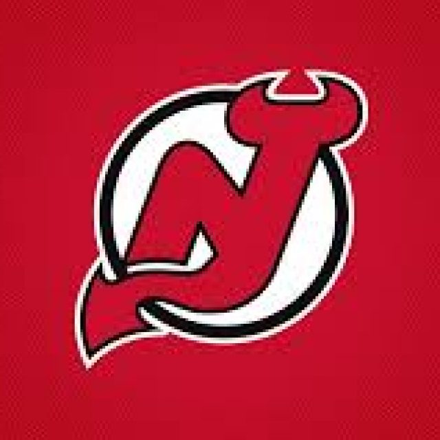 JSZ teams with New Jersey Devils for Plays of the Month!