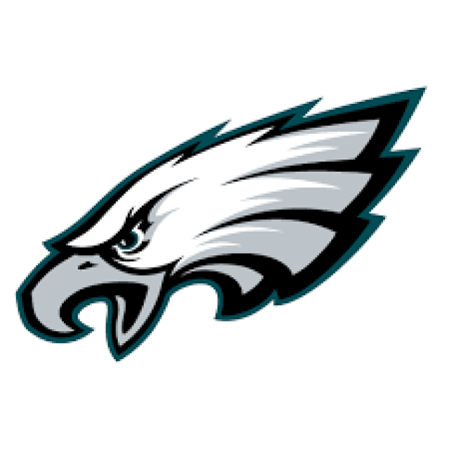Philadelphia Eagles to host conclusion of Camden-Pleasantville state playoff game