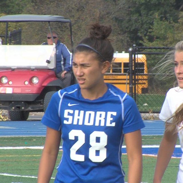 Watch JSZ Thursday 10.10 Soccer Highlights