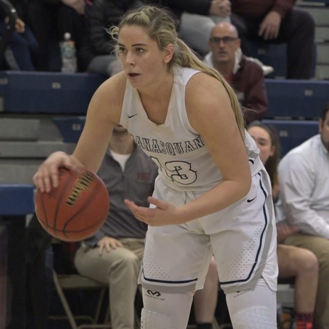Watch Saturday 2.16 JSZ Basketball Highlights!
