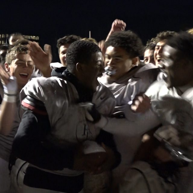 Vote now for Courtney’s Week 10 Mid-State Game Ball