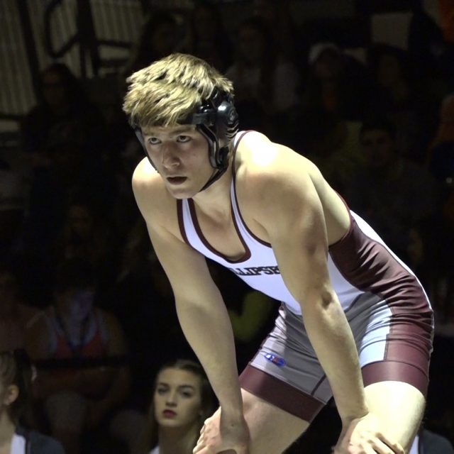 Phillipsburg rises to the challenge, defeating North Hunterdon 41-15