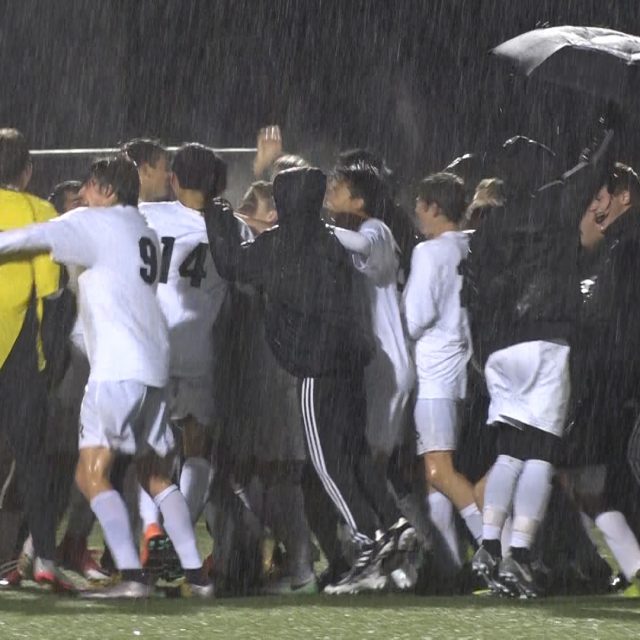 Bridgewater-Raritan edges out Elizabeth in North 2 Group 4 Shootout