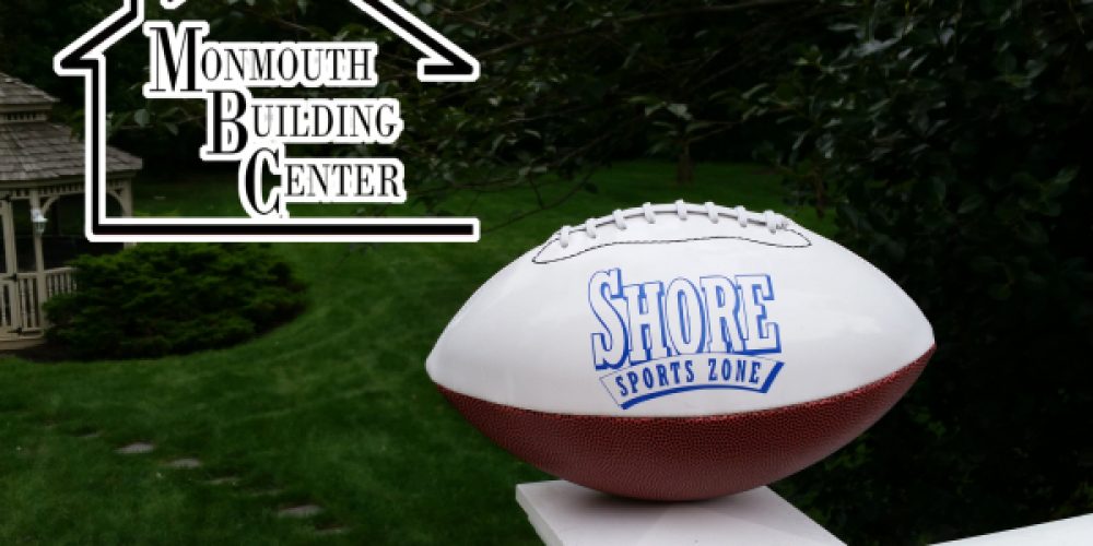 Vote now for Week Ten SSZ Game Balls!