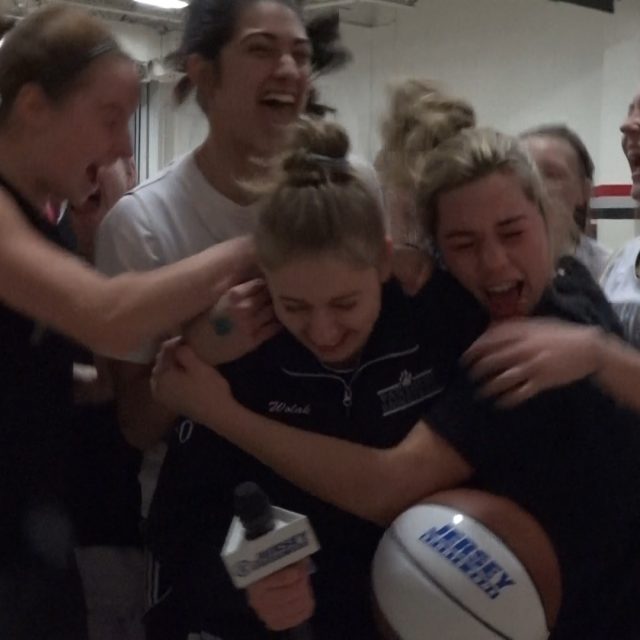 Watch this week’s Mid-State girl and boy Game Ball Ceremonies now!