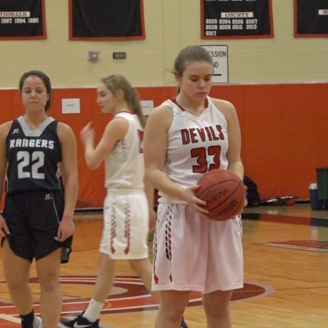 Don’t forget to vote for this week’s Mid-State Game Ball Winners!