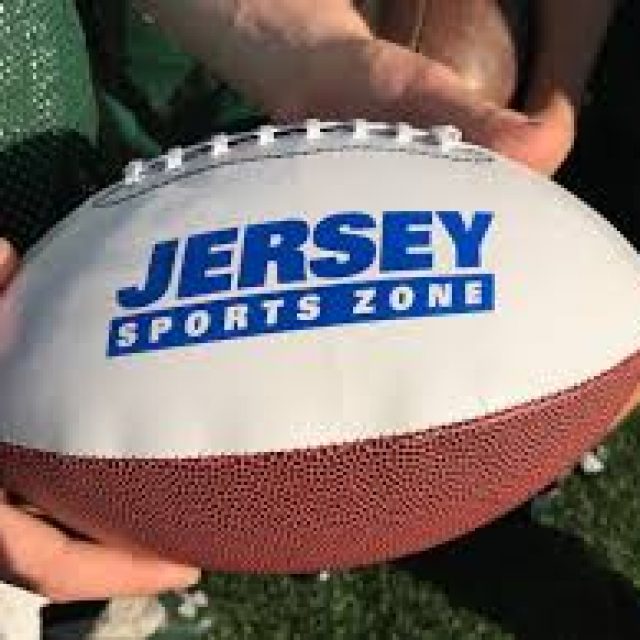 Vote now for Week 5 JSZ “Game Balls”