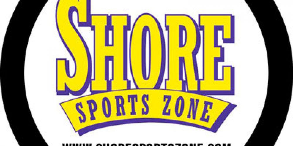 Vote now for first SSZ Game Puck!