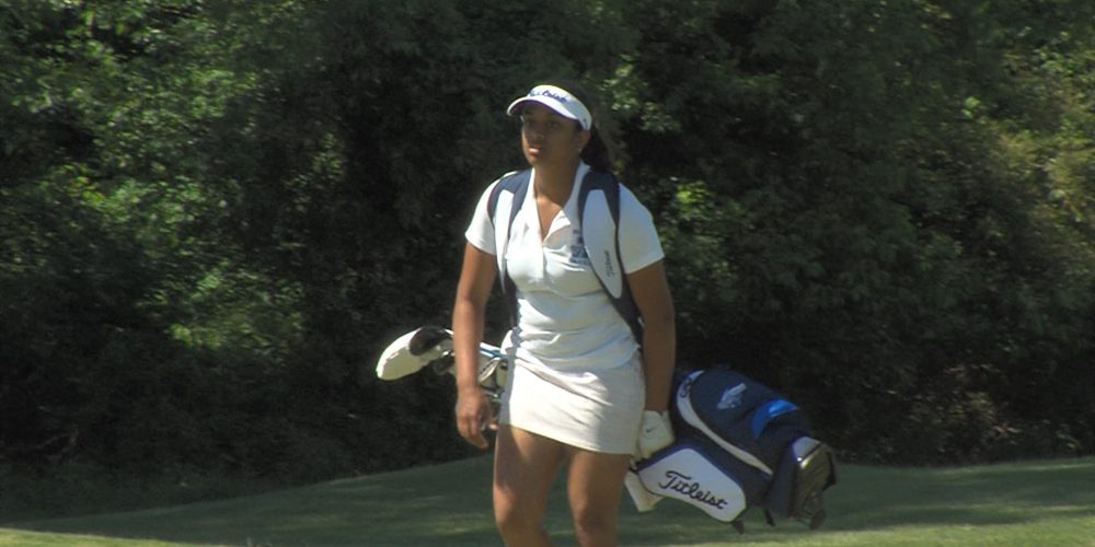 Holmdel Freshman set to tee it up at US Women’s Open