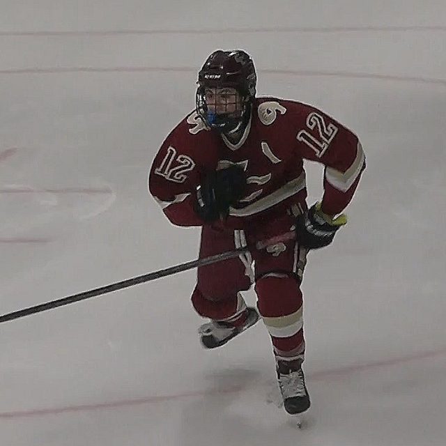 Vote now for JSZ’s NJ Devils Feb/March Top Goals!