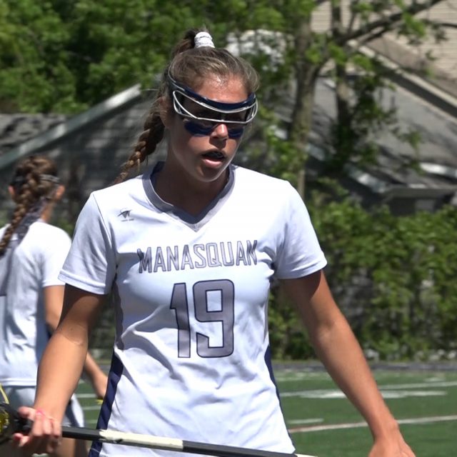 Watch Tuesday 5.21 JSZ Playoff Lacrosse Highlights