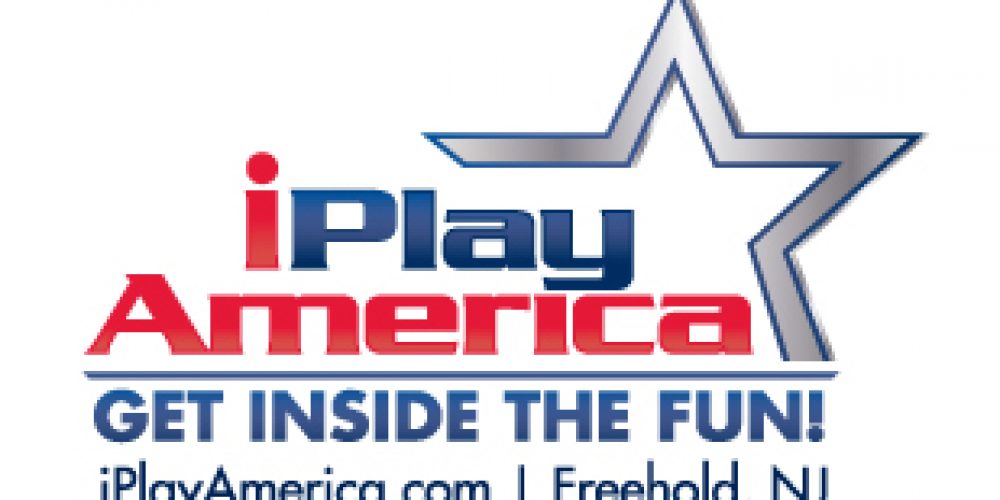 Vote now for the iPlayAmerica Game of the Week!