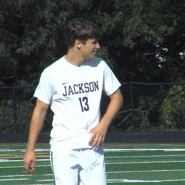 Watch Tuesday 9.24 JSZ Soccer Highlights