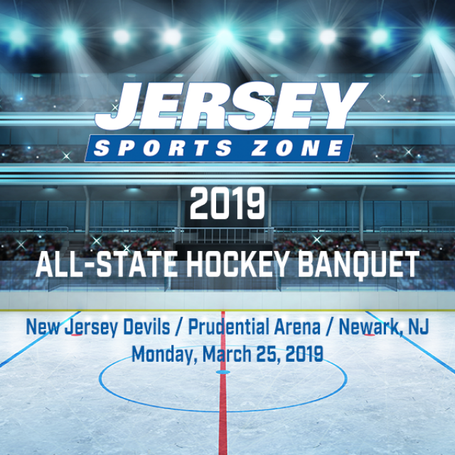 Meet the JSZ 2019 Hockey Player of the Year Finalists