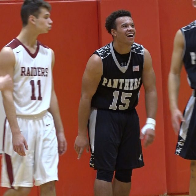 Watch Tuesday 12.19 JSZ Hoops Highlights