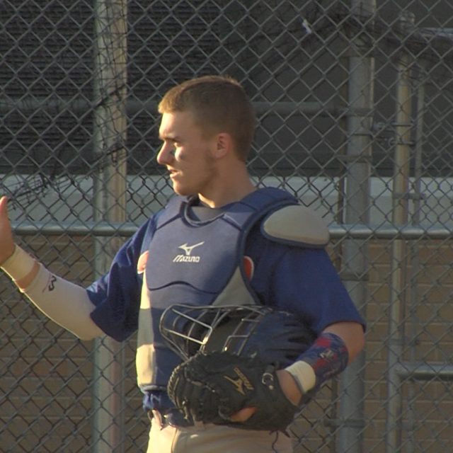 Watch JSZ’s 5.1 Baseball Highlights