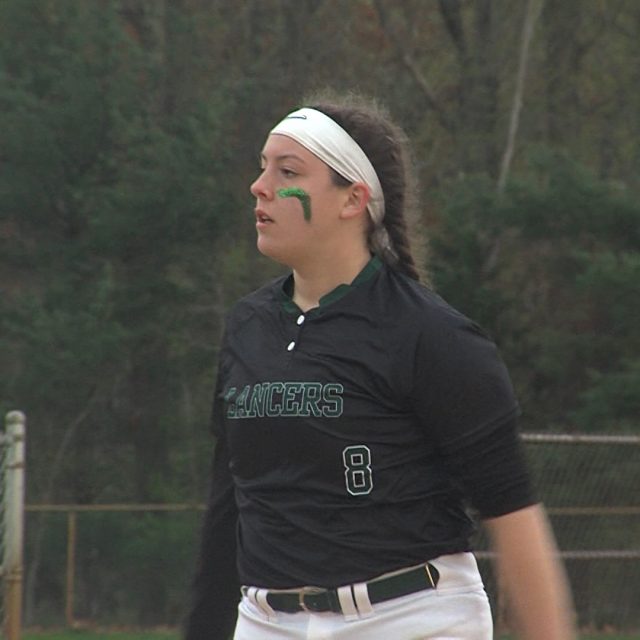 Livingston Hands SJV First Regular Season Home Loss in 5 Years