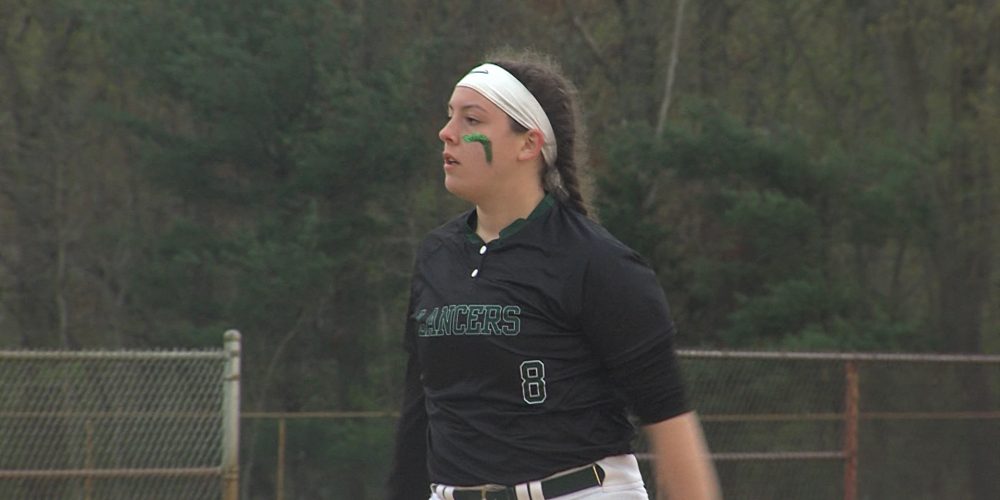 Livingston Hands SJV First Regular Season Home Loss in 5 Years