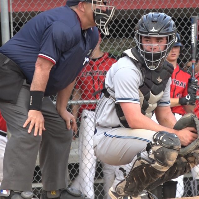 Vote for Courtney’s Mid-State Game Balls!