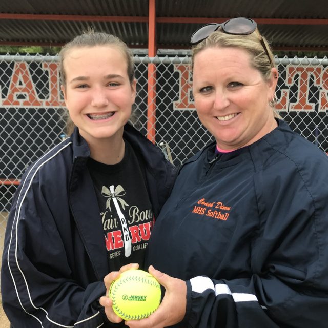 JSZ Baseball and Softball Game Balls are Back!