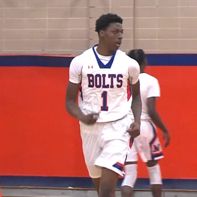 Watch Tuesday 12.18 JSZ Hoops Highlights