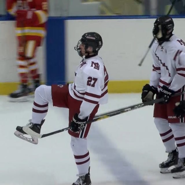 Vote now for JSZ’s NJ Devils Goals of the Month for December!