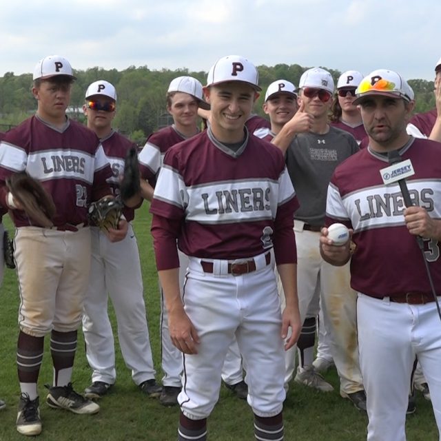 Vote for This Week’s Mid-State Game Balls