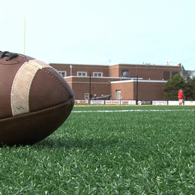 Watch JSZ All Access: Season on the Brink