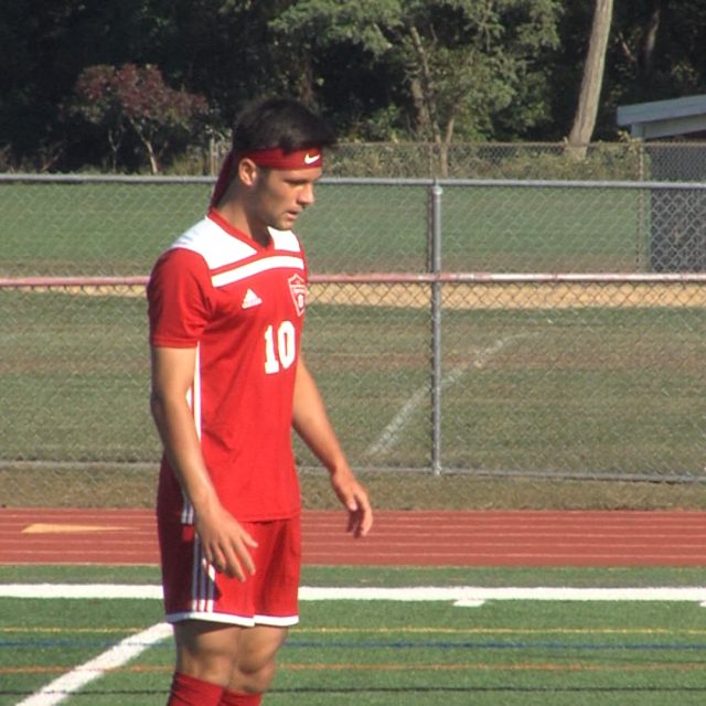 Watch Tuesday 10.6 JSZ Soccer Highlights