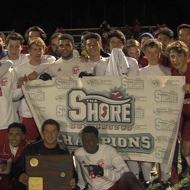 Watch JSZ Soccer Highlights from 10.24