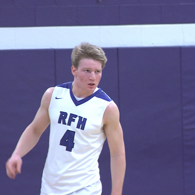 Watch JSZ 2.15 Tournament Hoop highlights now!