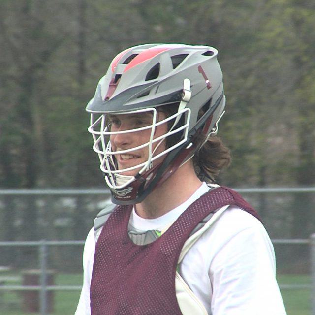 RBR’s Ogden Does it All: 3-Sport Star Makes SportsCenter Top 10
