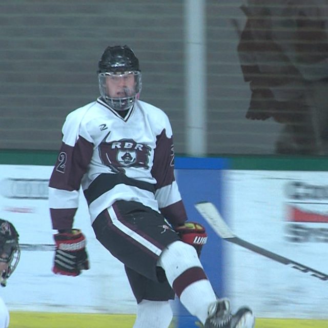 It’s the Sweet 16 in JSZ’s Hockey Goal of the Year – Vote NOW!
