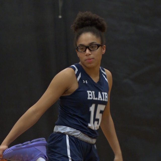Watch Wednesday 1.8 JSZ Basketball Highlights