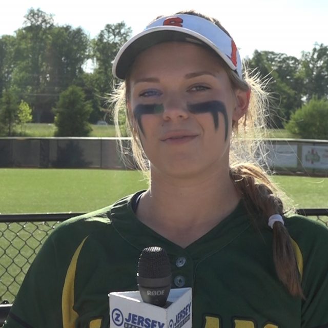 Schnackenberg Fairy Tale: Syracuse Softball Commit Peyton Schnackenberg’s Story