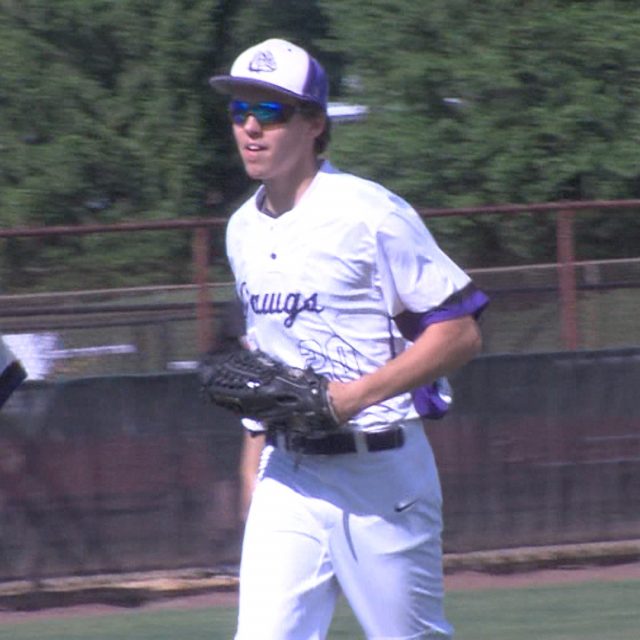 Vote for JSZ Spring Sports Plays of the Year!