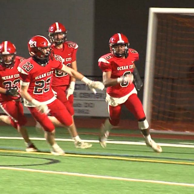Vote now for 2020 JSZ Football Play of the Year!