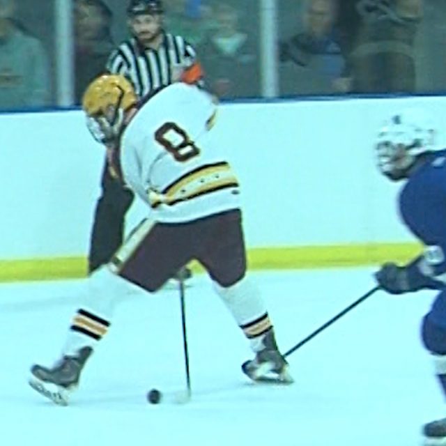 Who’s coming to the Rock? Vote now for JSZ’s January HS Hockey Goals of the Month!