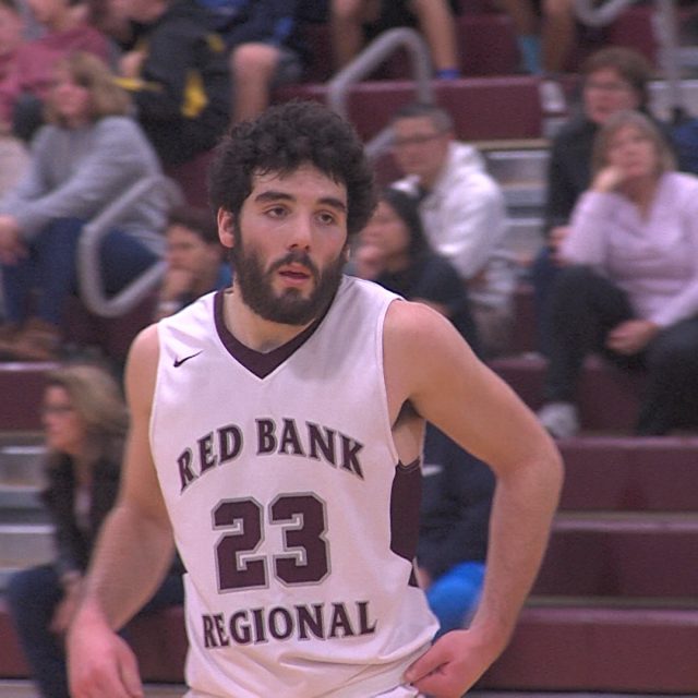 Watch Friday 12.27 JSZ High School Basketball Highlights