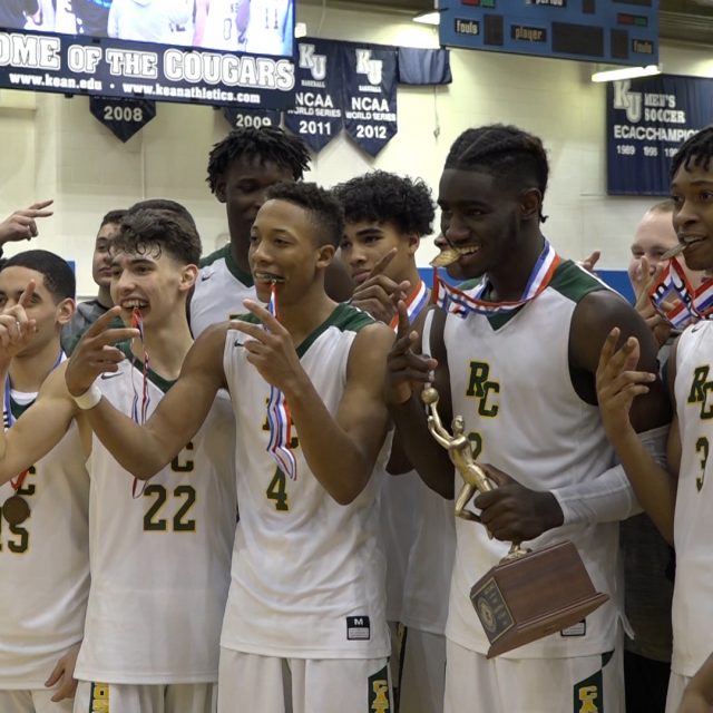 Watch JSZ 2.23 Basketball County Finals Highlights