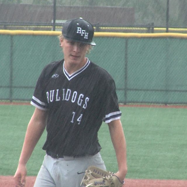Watch Saturday 5.8 JSZ Baseball Highlights