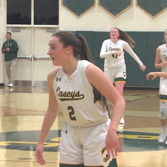 Vote now for JSZ Basketball Clutch Play of the Year!